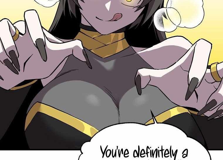 Read Bug Player (en) Manga Online