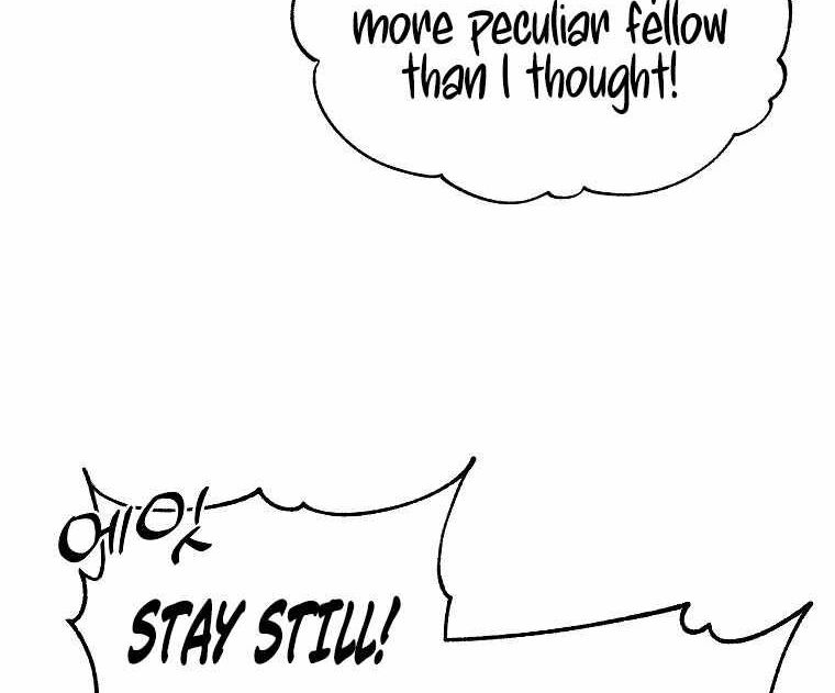 Read Bug Player (en) Manga Online