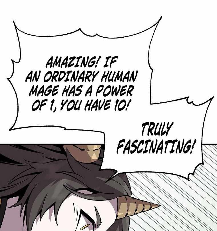 Read Bug Player (en) Manga Online