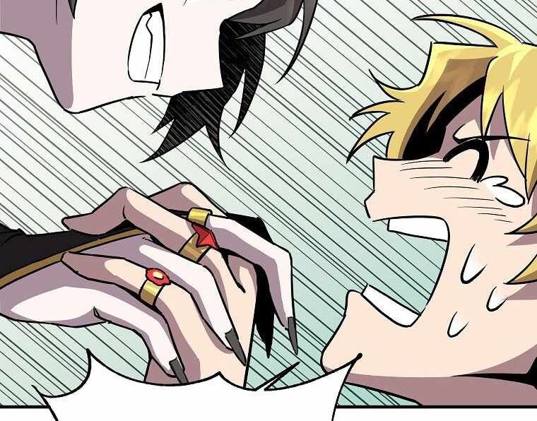 Read Bug Player (en) Manga Online