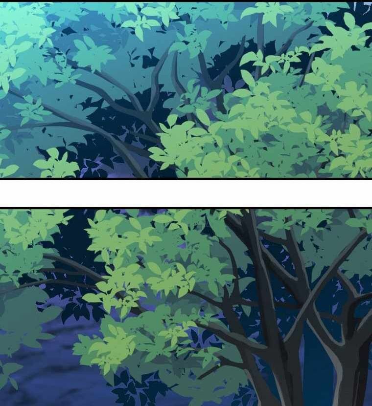 Read Bug Player (en) Manga Online