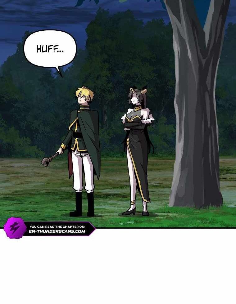 Read Bug Player (en) Manga Online