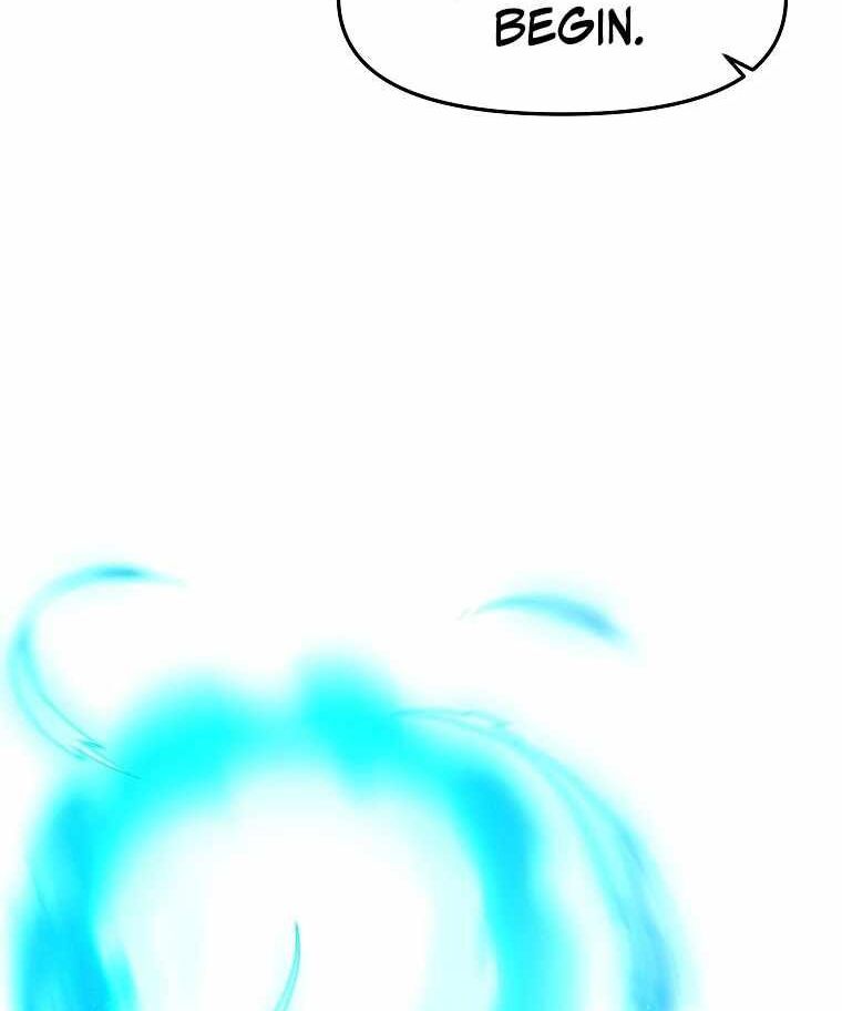 Read Bug Player (en) Manga Online