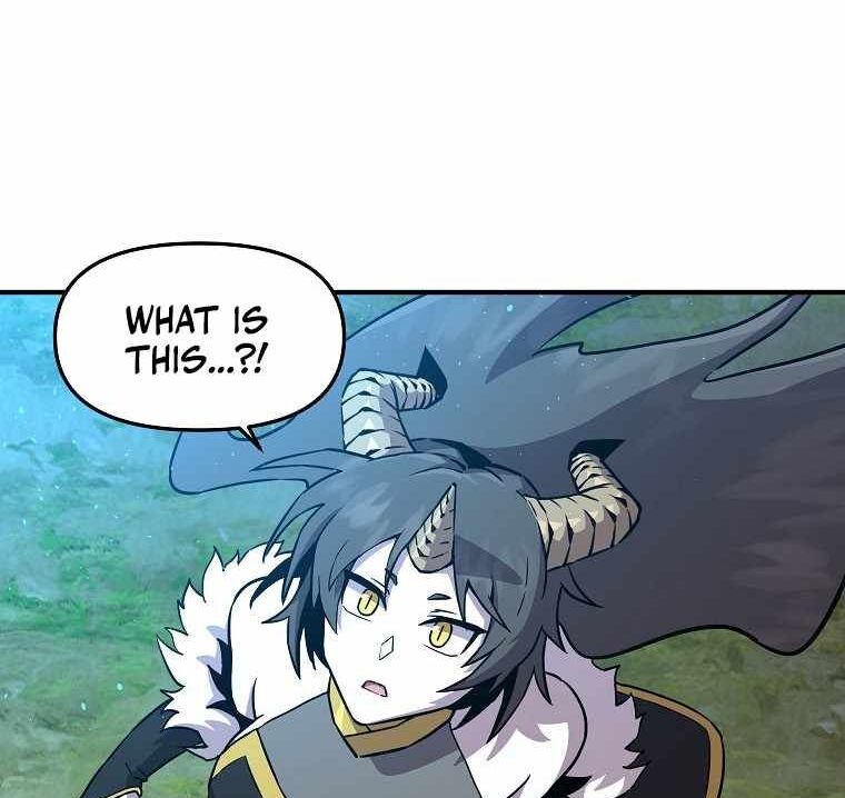 Read Bug Player (en) Manga Online