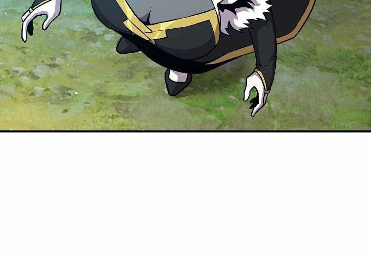 Read Bug Player (en) Manga Online