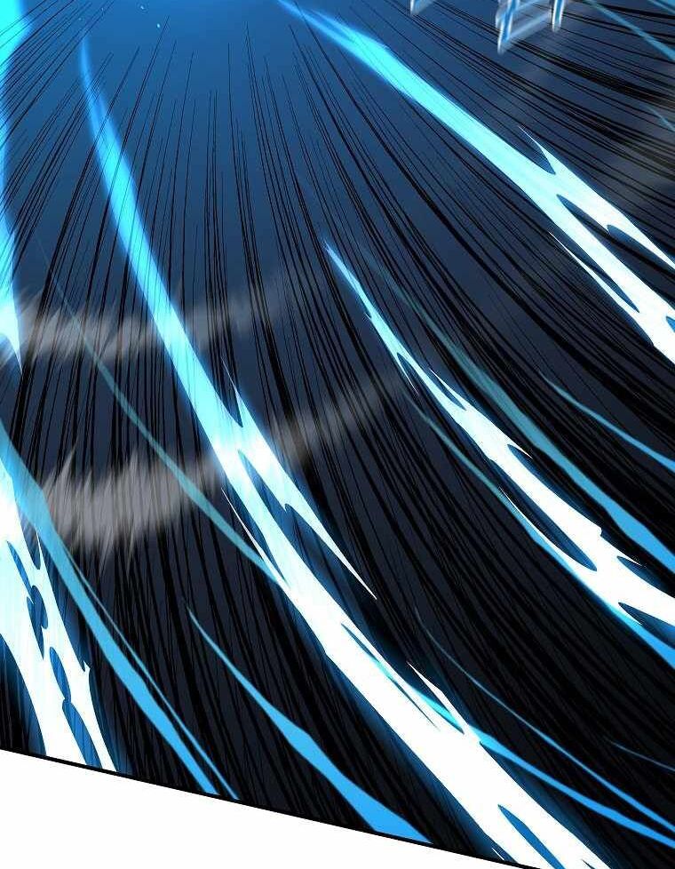 Read Bug Player (en) Manga Online