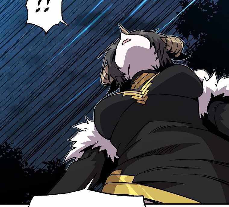 Read Bug Player (en) Manga Online