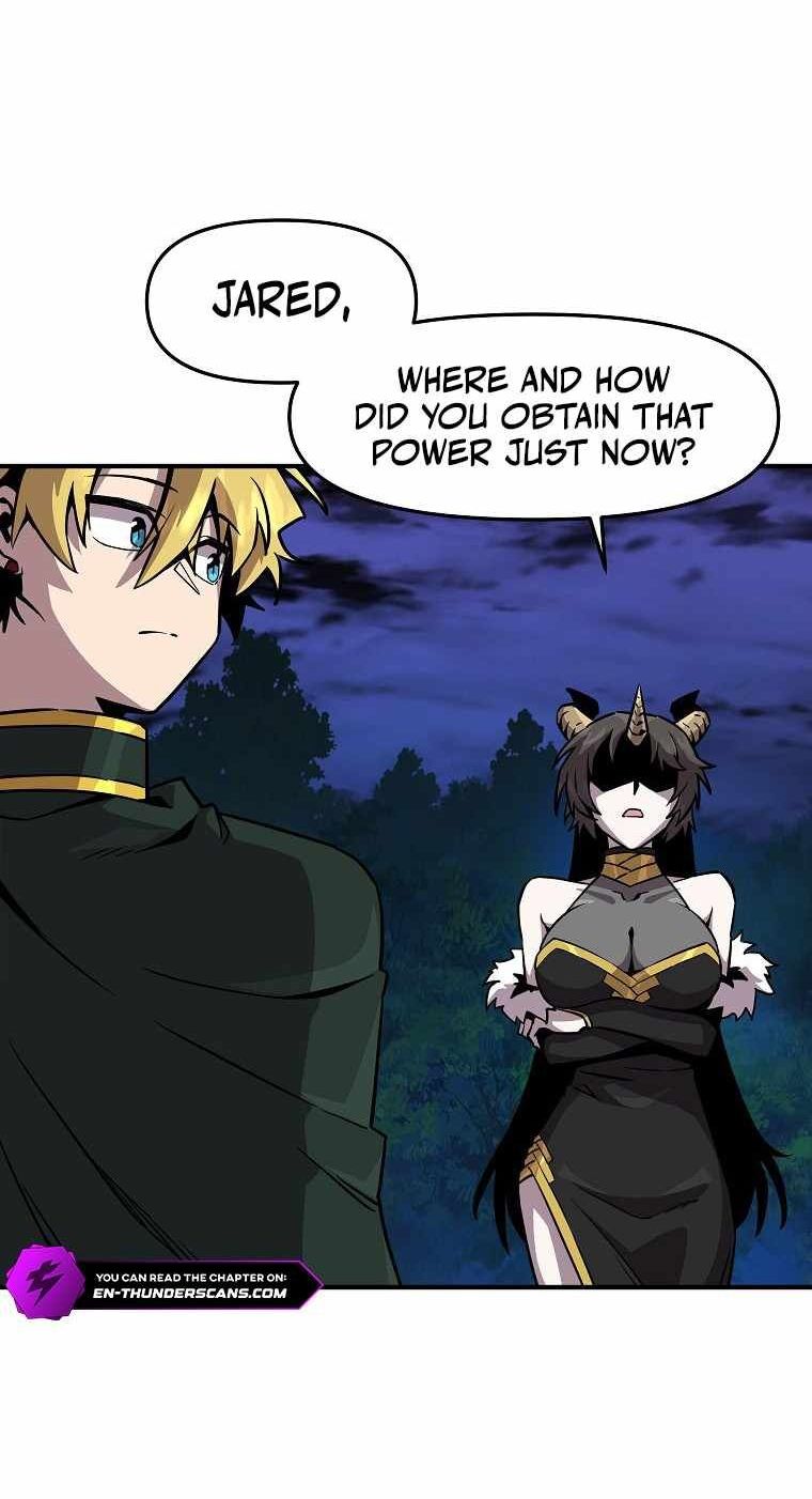 Read Bug Player (en) Manga Online