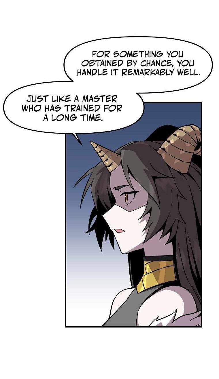 Read Bug Player (en) Manga Online