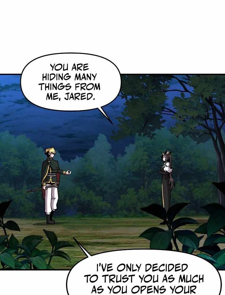 Read Bug Player (en) Manga Online