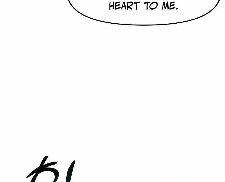 Read Bug Player (en) Manga Online