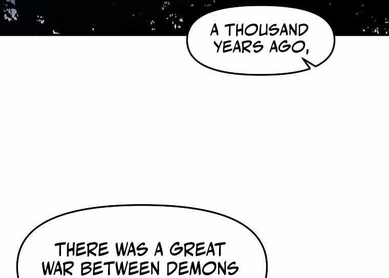 Read Bug Player (en) Manga Online