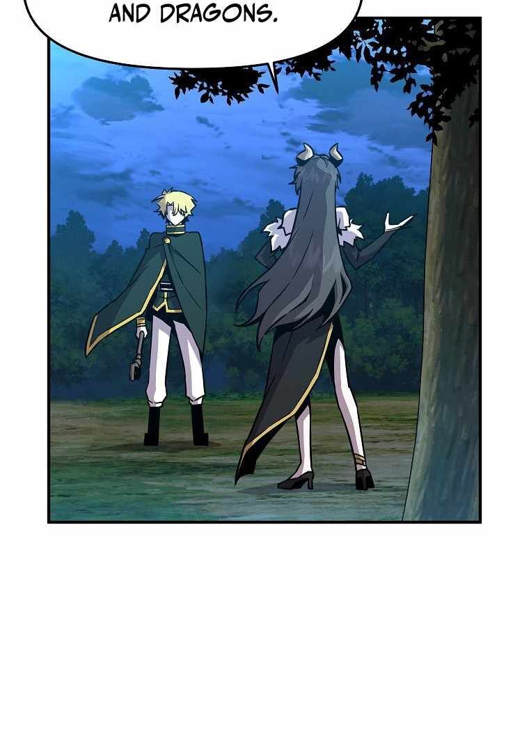 Read Bug Player (en) Manga Online