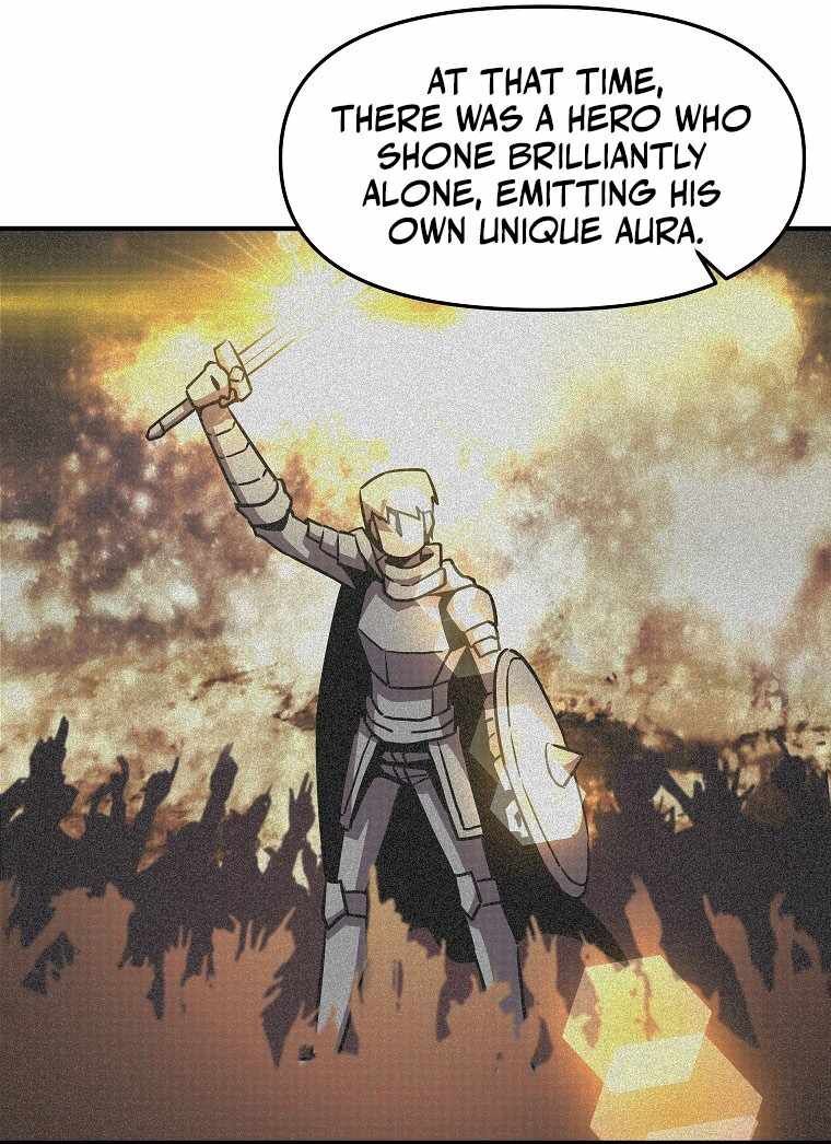 Read Bug Player (en) Manga Online