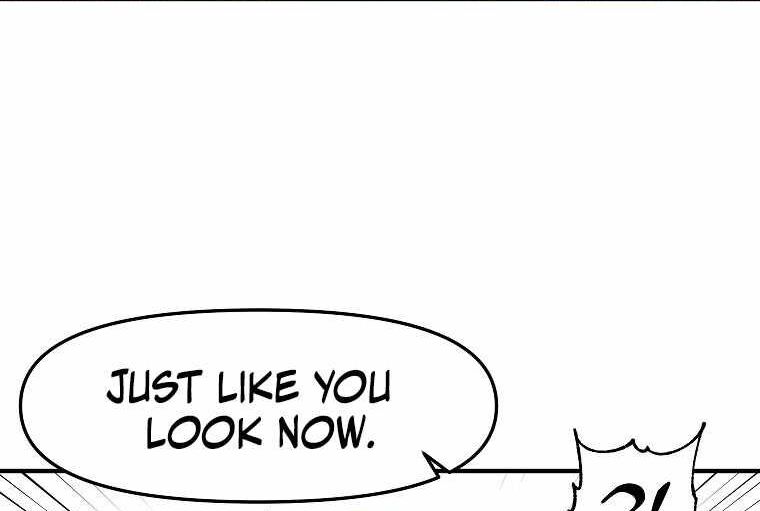 Read Bug Player (en) Manga Online