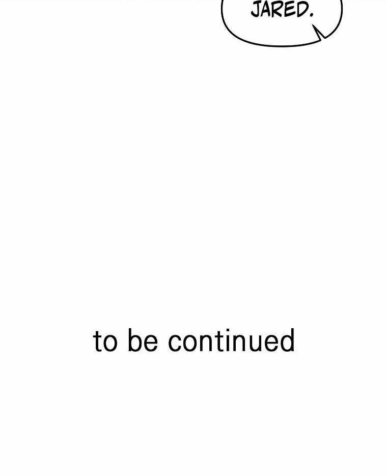 Read Bug Player (en) Manga Online