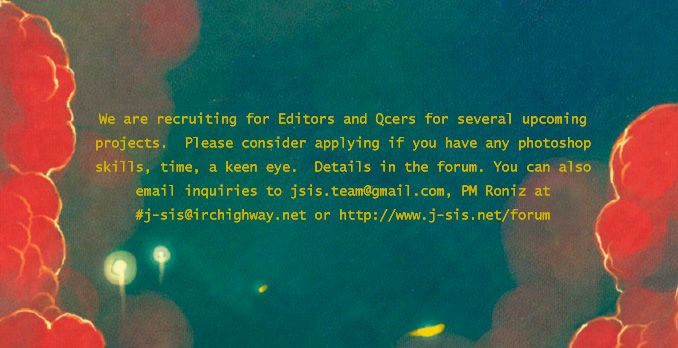 Read Bunny Drop (en) Manga Online