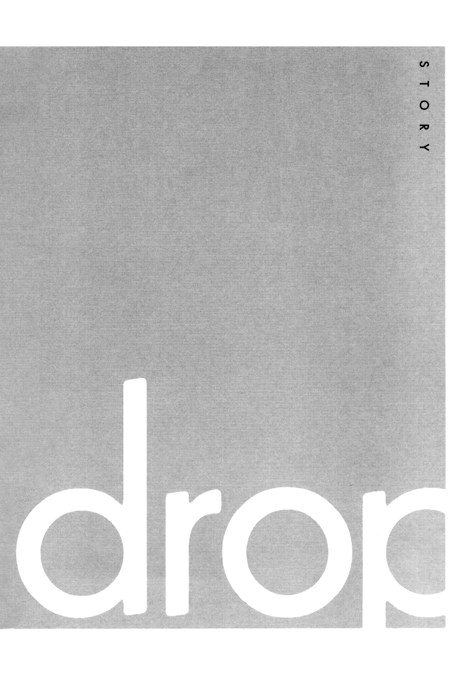 Read Bunny Drop (en) Manga Online