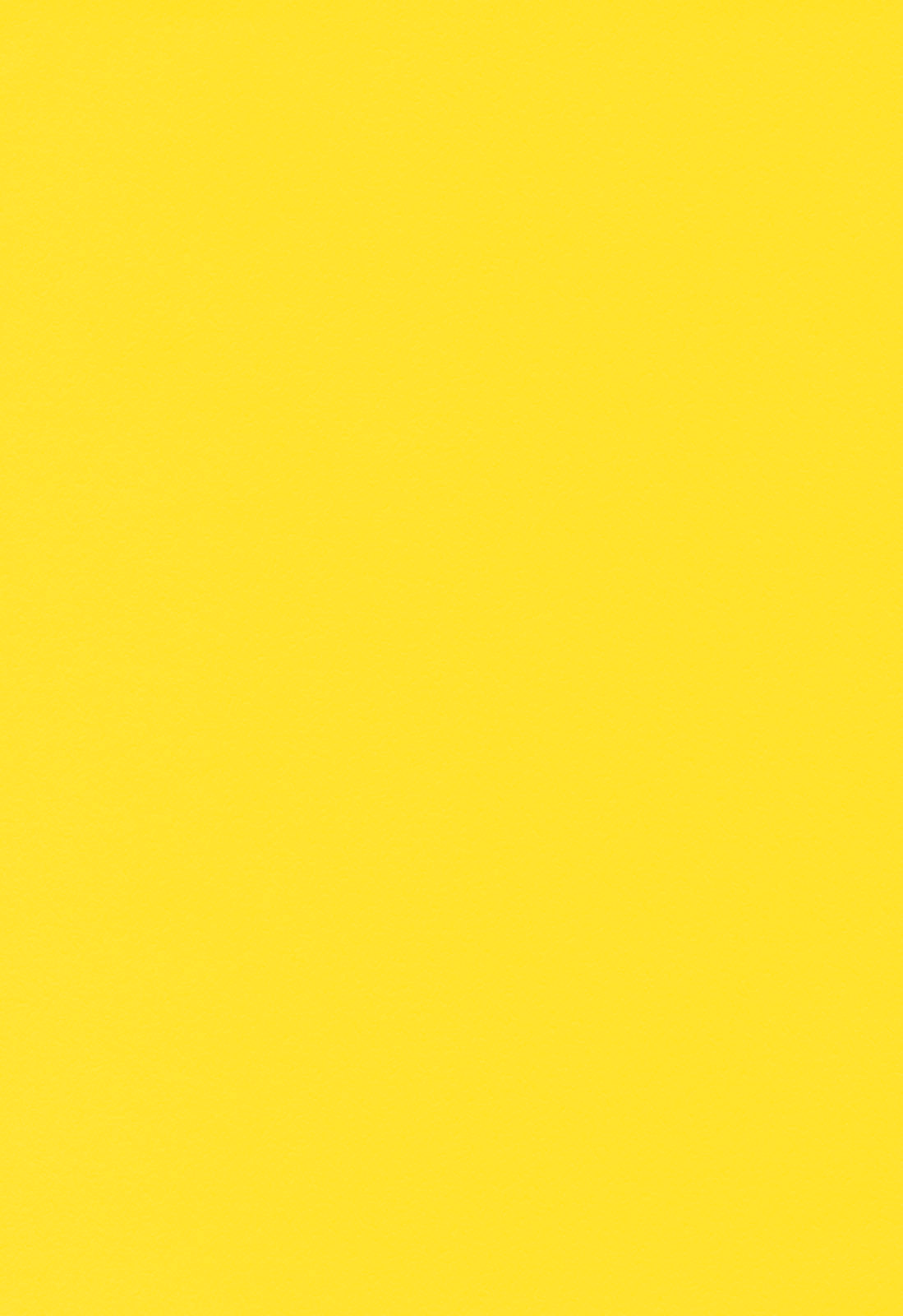 Read Bunny Drop (en) Manga Online