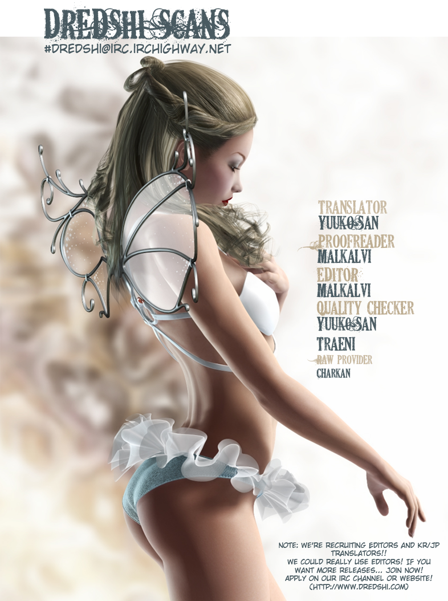 Read Bunny Drop (en) Manga Online