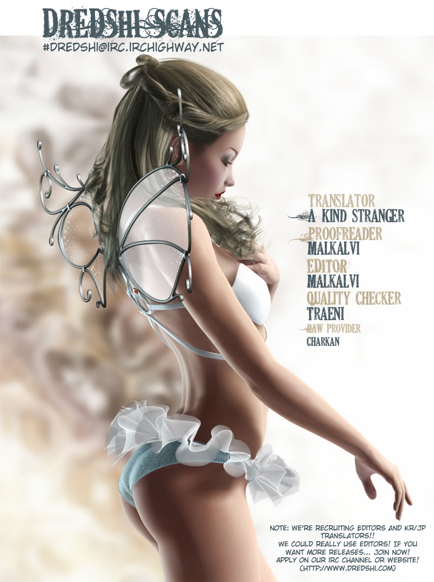 Read Bunny Drop (en) Manga Online