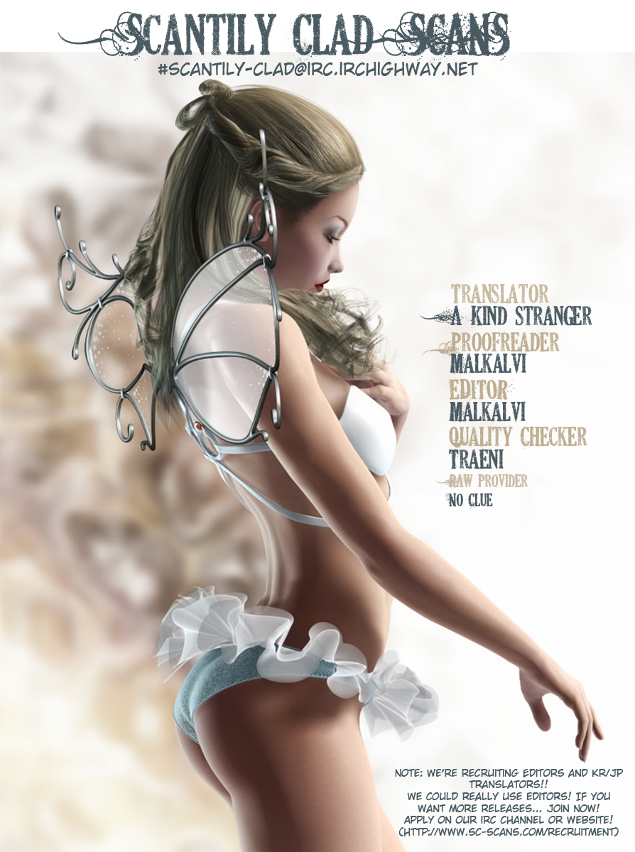 Read Bunny Drop (en) Manga Online