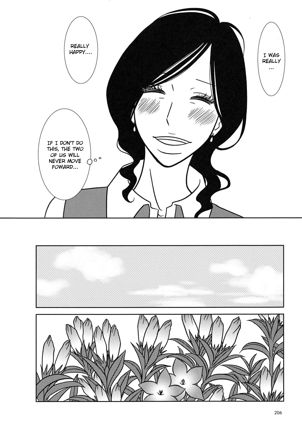 Read Bunny Drop (en) Manga Online