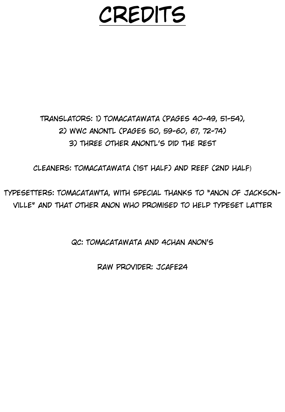 Read Bunny Drop (en) Manga Online