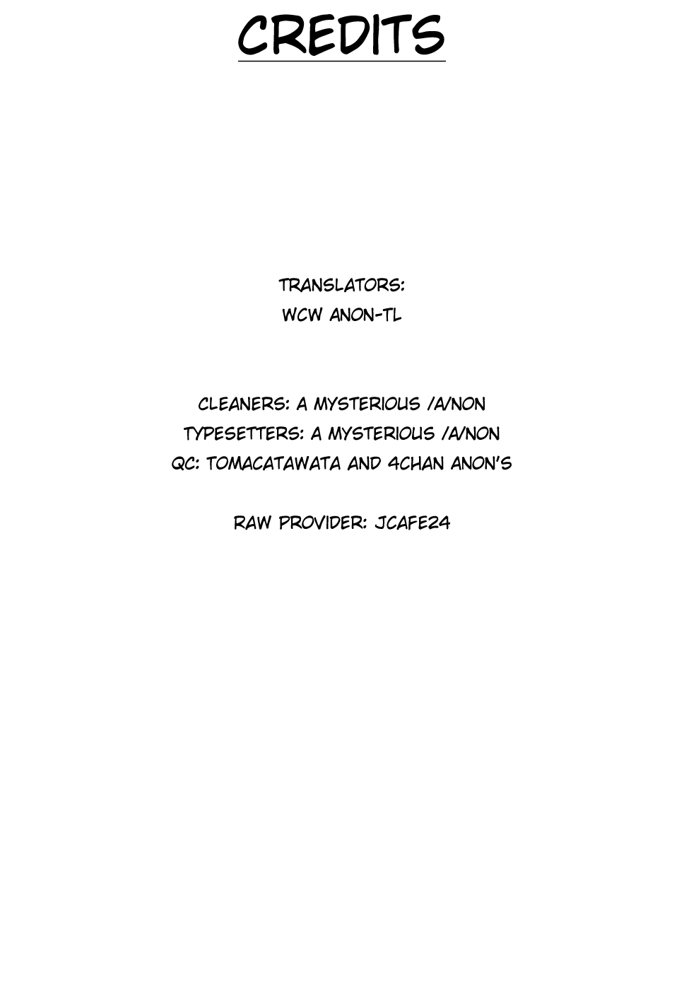 Read Bunny Drop (en) Manga Online