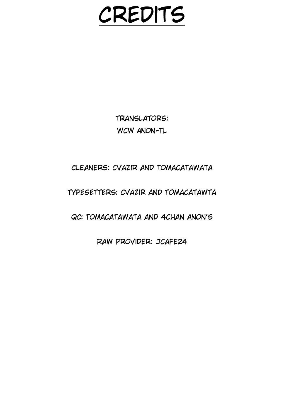 Read Bunny Drop (en) Manga Online