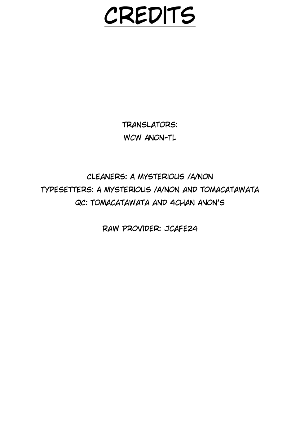 Read Bunny Drop (en) Manga Online