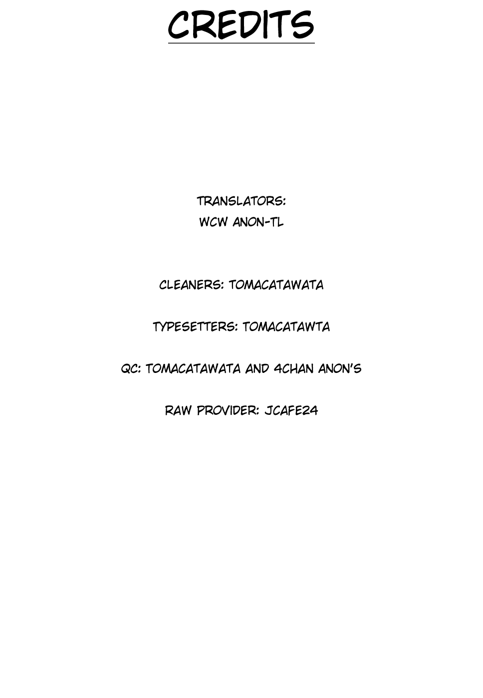 Read Bunny Drop (en) Manga Online