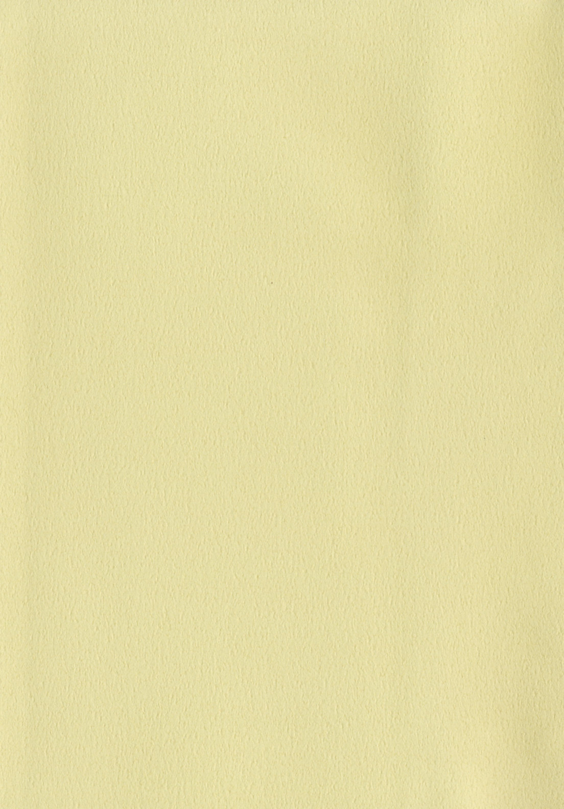 Read Bunny Drop (en) Manga Online