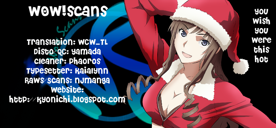 Read Bunny Drop (en) Manga Online