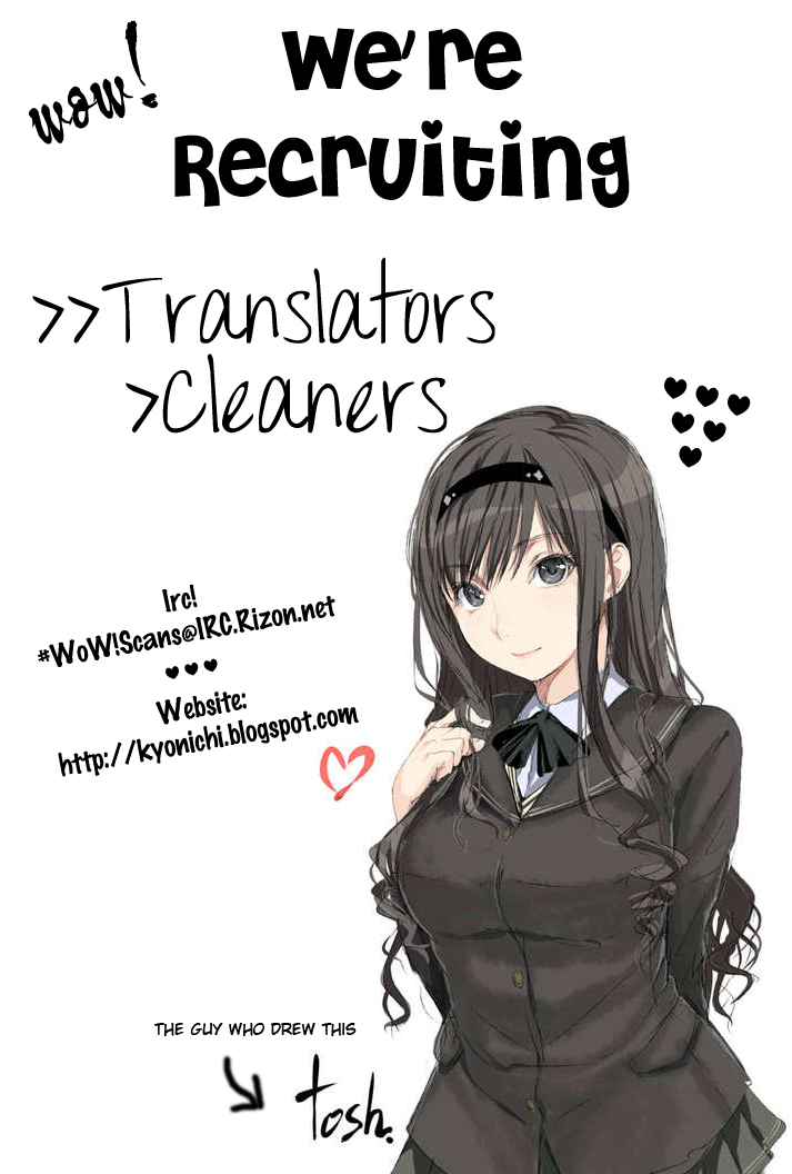 Read Bunny Drop (en) Manga Online