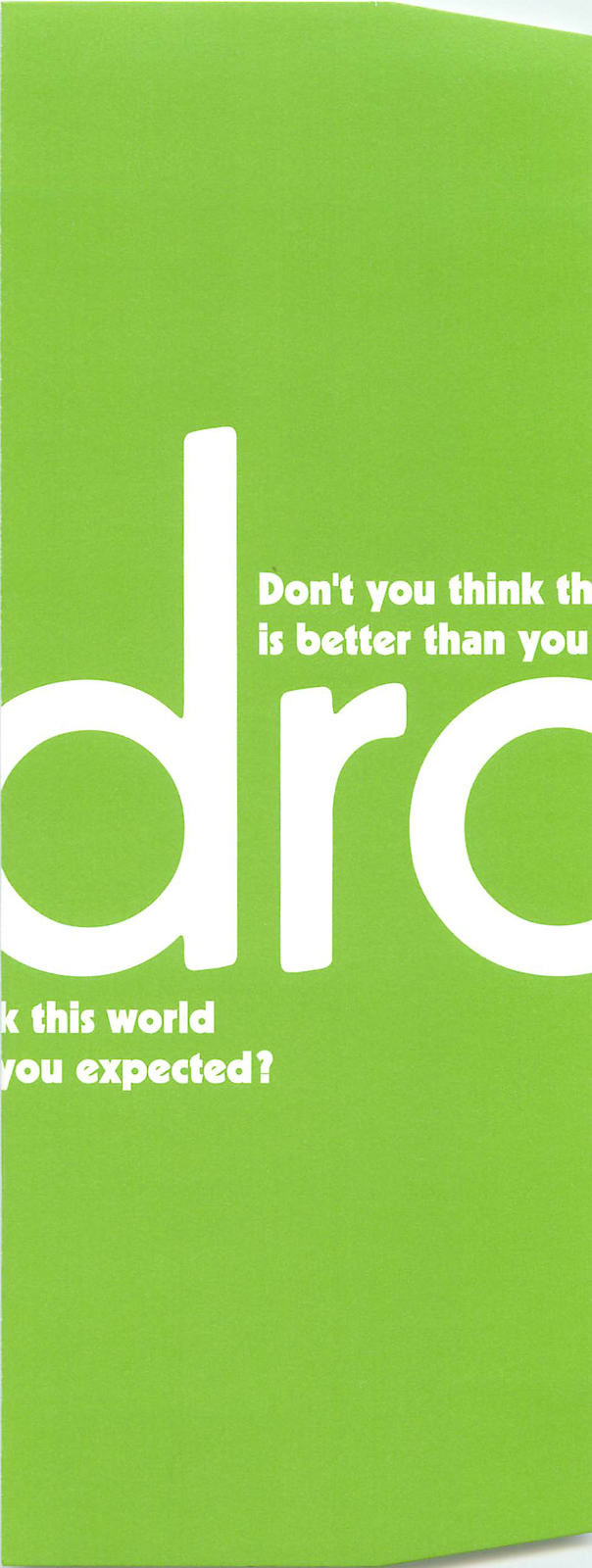 Read Bunny Drop (en) Manga Online