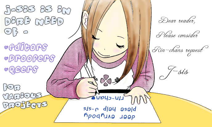 Read Bunny Drop (en) Manga Online