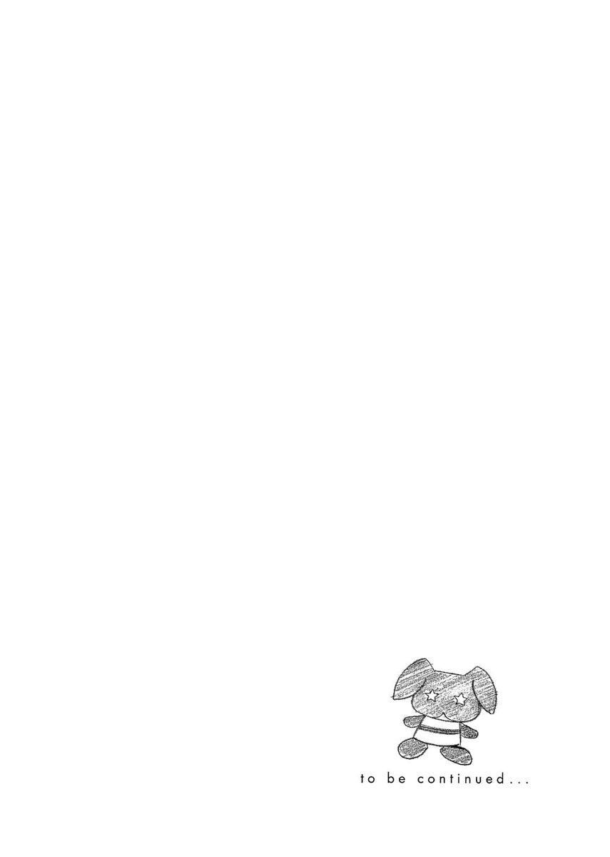 Read Bunny Drop (en) Manga Online
