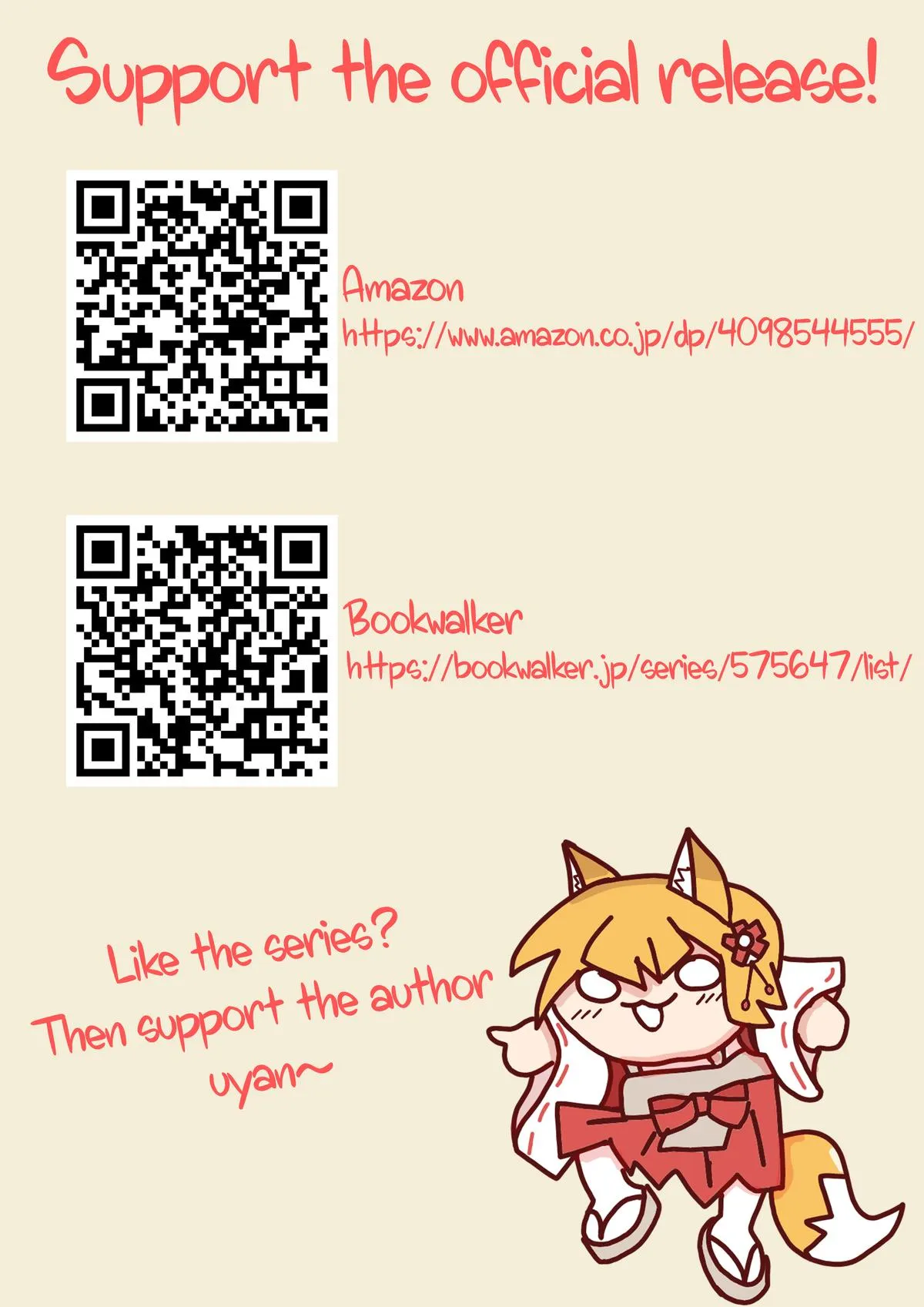 Read Bus for Two (en) Manga Online