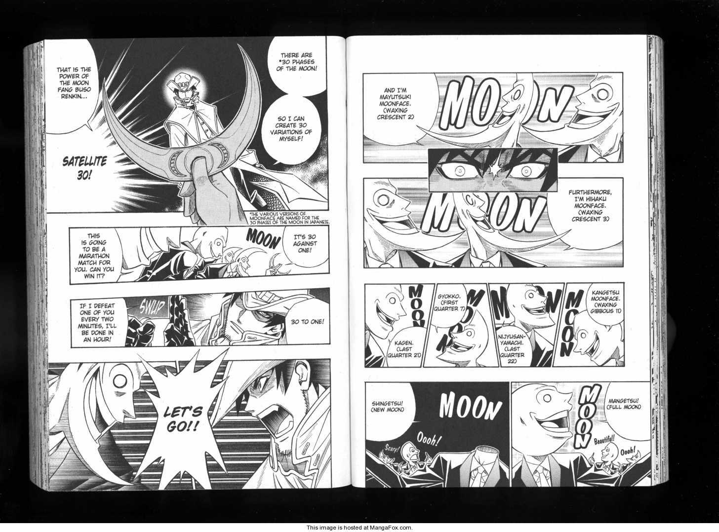 Read Buso Renkin (en) Manga Online