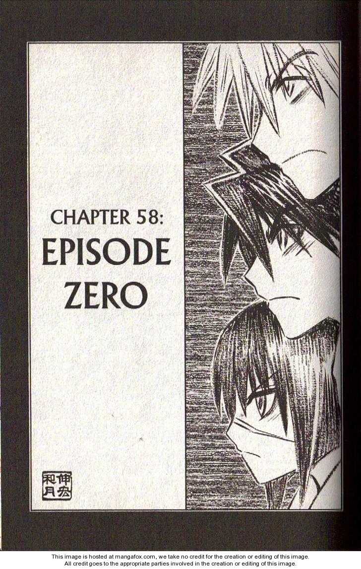 Read Buso Renkin (en) Manga Online