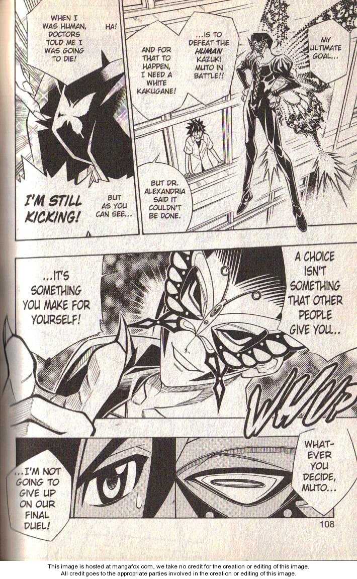 Read Buso Renkin (en) Manga Online