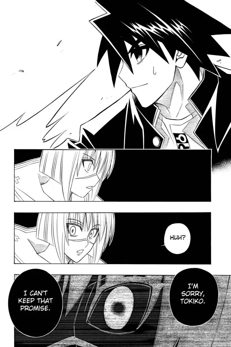 Read Buso Renkin (en) Manga Online