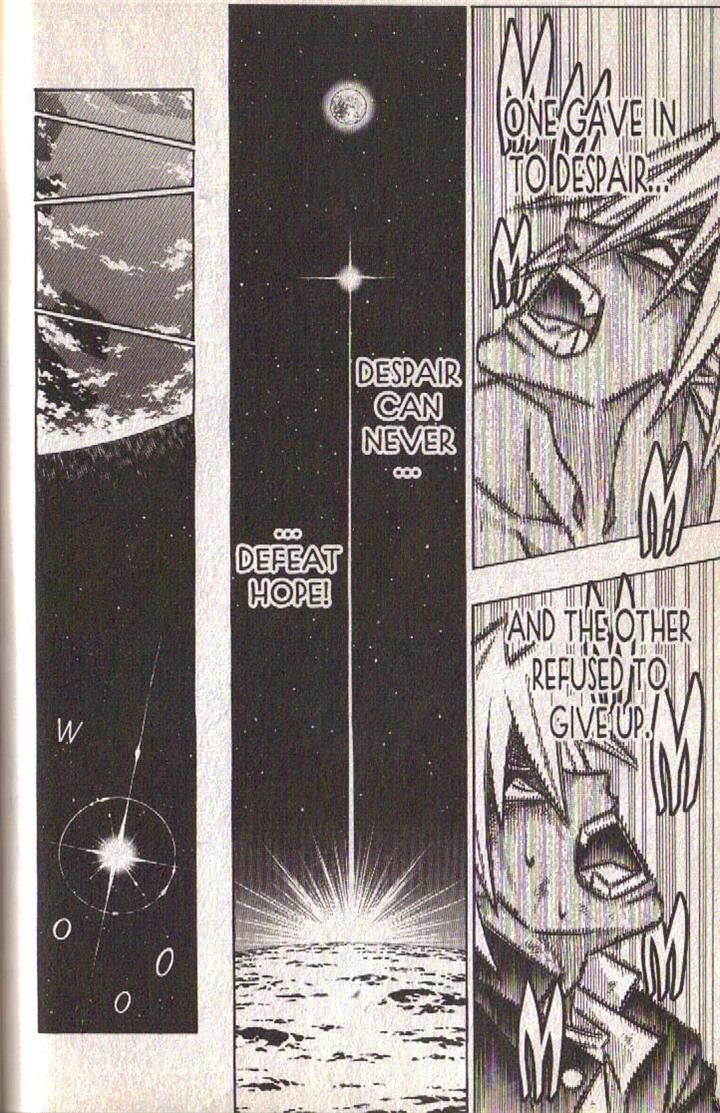 Read Buso Renkin (en) Manga Online