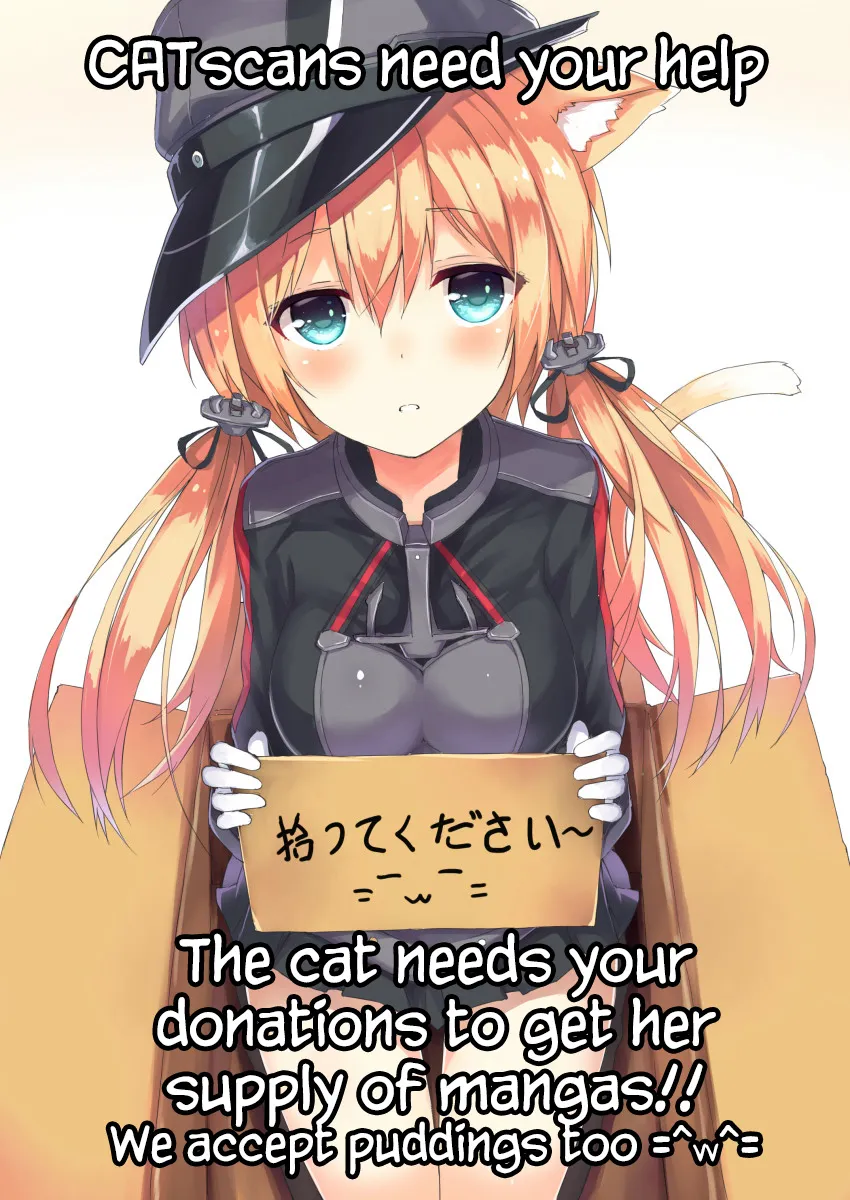 Read Busou Shoujo Machiavellianism (en) Manga Online