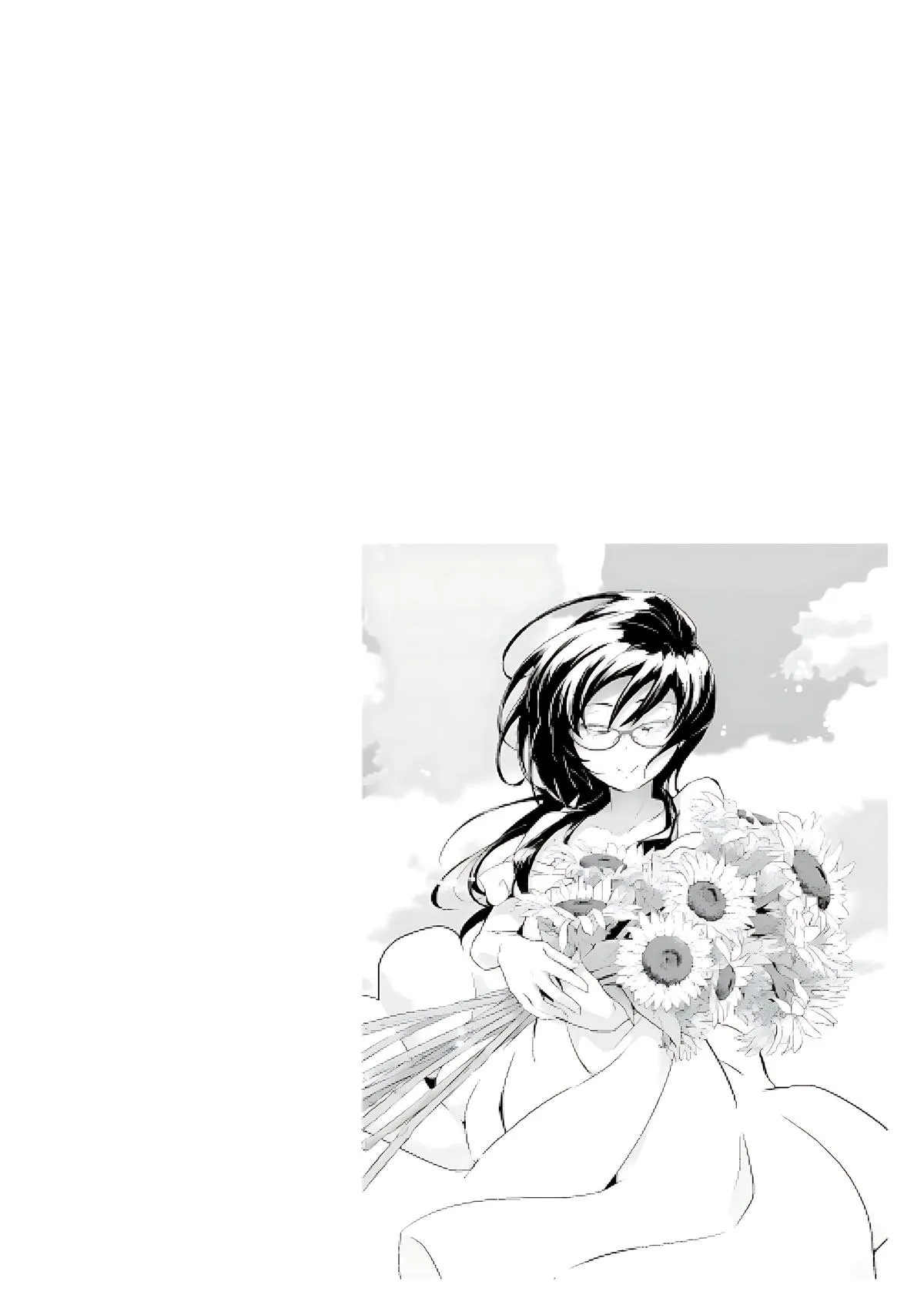 Read Busou Shoujo Machiavellianism (en) Manga Online