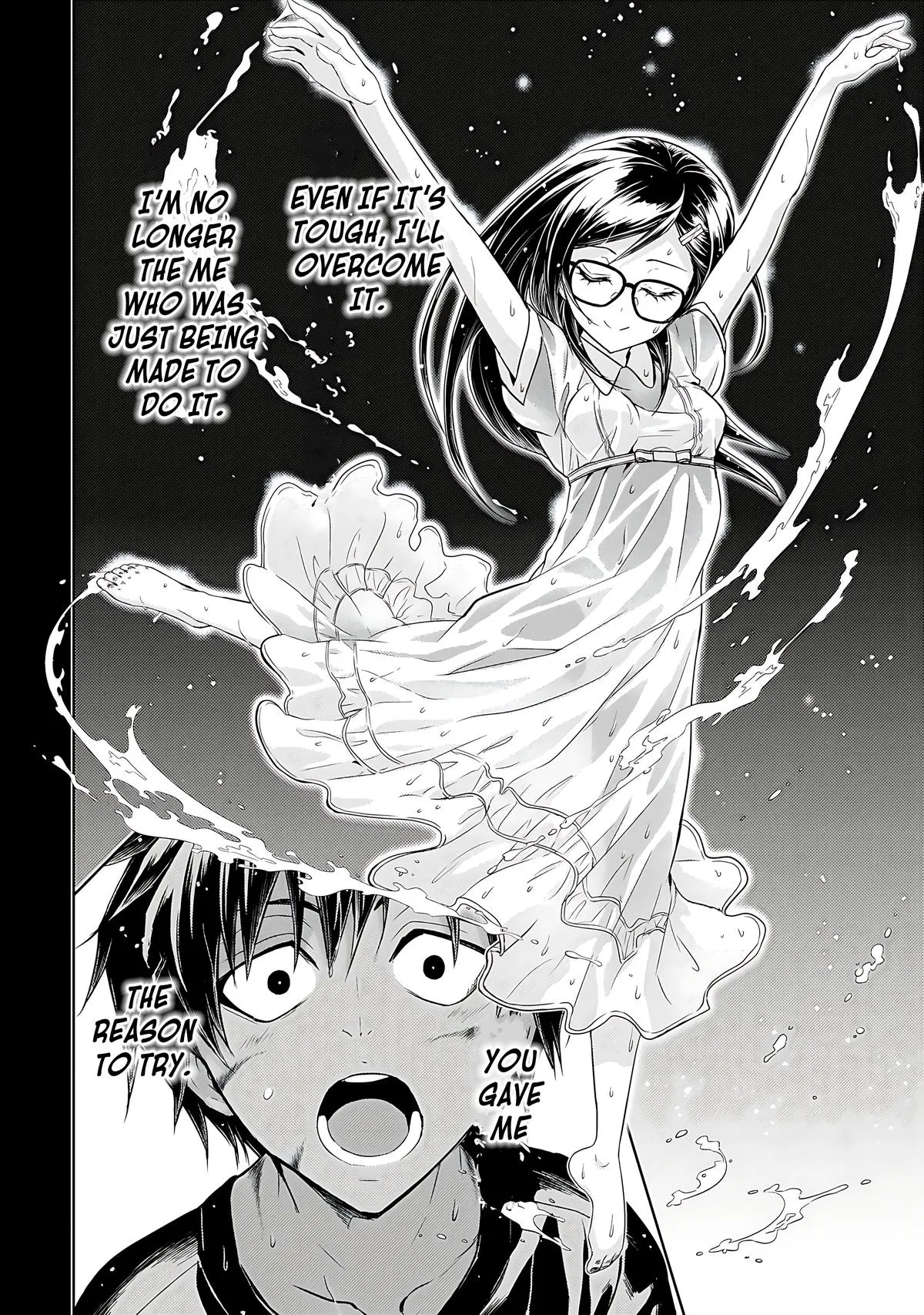 Read Busou Shoujo Machiavellianism (en) Manga Online