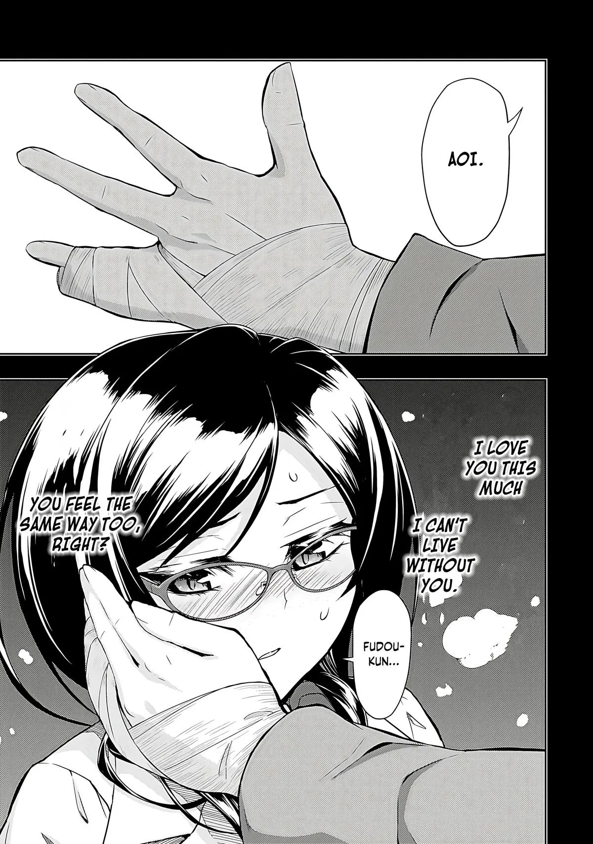 Read Busou Shoujo Machiavellianism (en) Manga Online