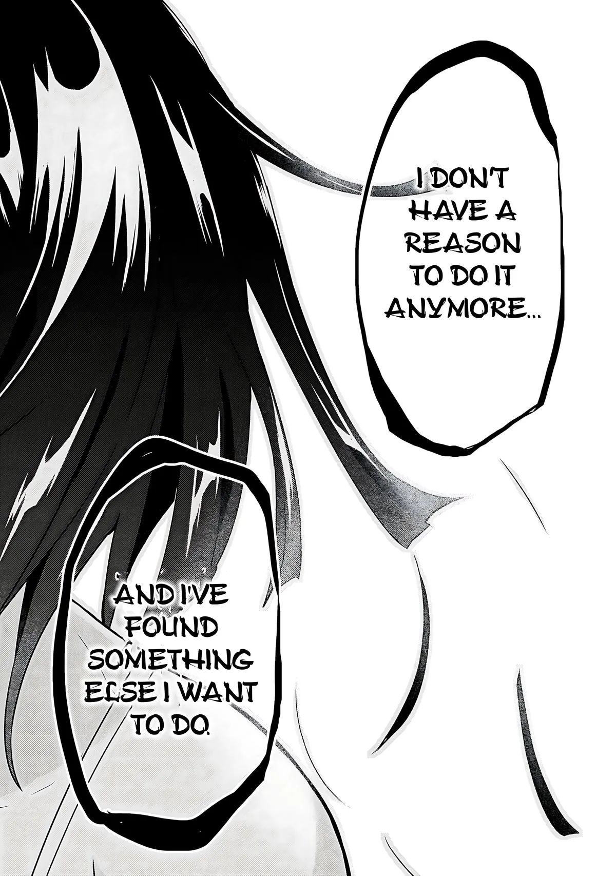 Read Busou Shoujo Machiavellianism (en) Manga Online