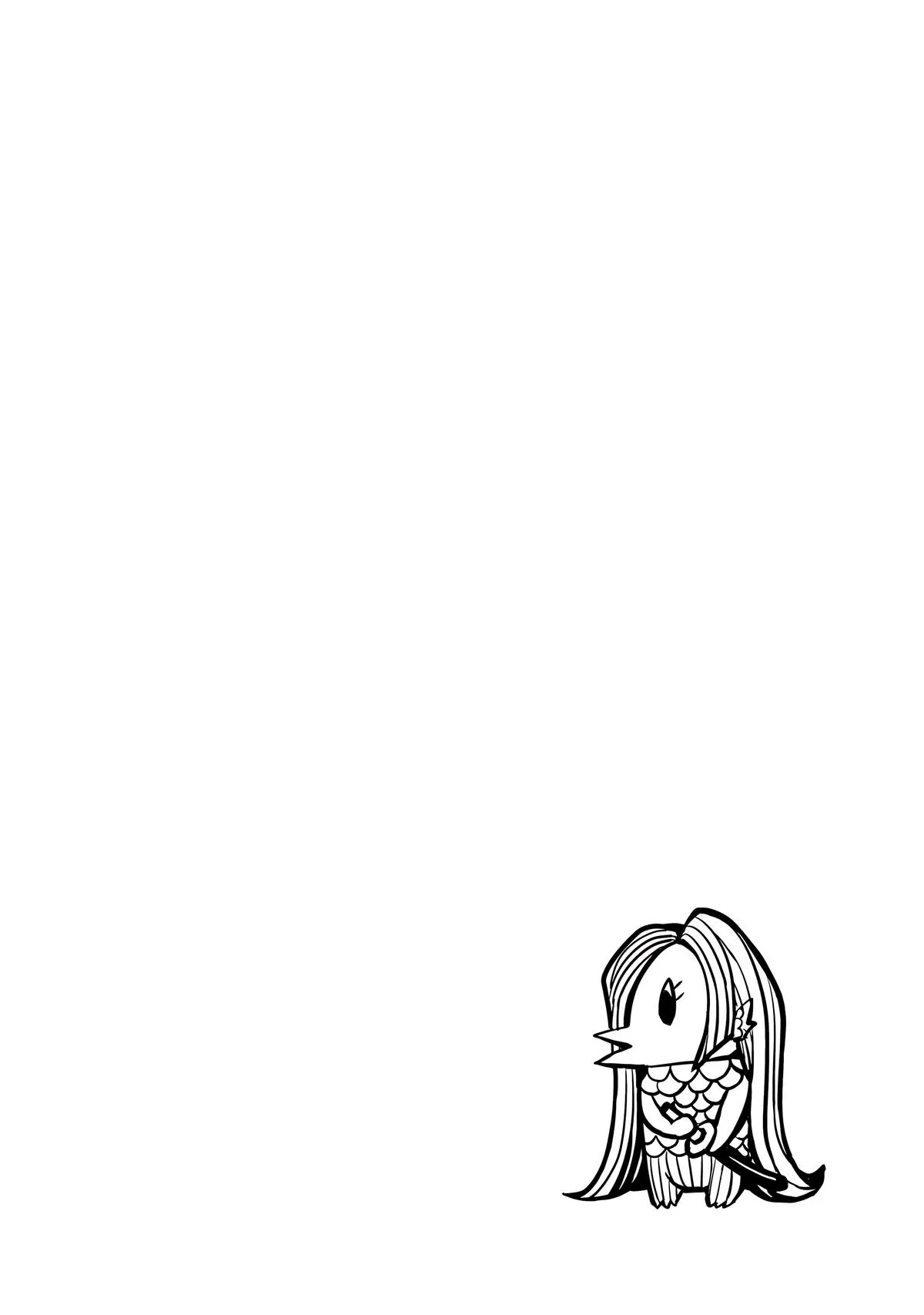 Read Busou Shoujo Machiavellianism (en) Manga Online
